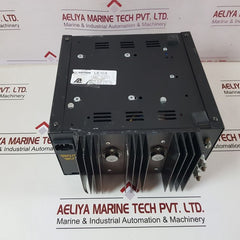 Astron Ls-10A Power Supply