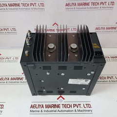 Astron Ls-10A Power Supply