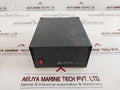 Astron Rs-7A