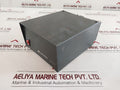 Astron Rs-7A Linear Power Supply 13.8 Vdc 7 Amps