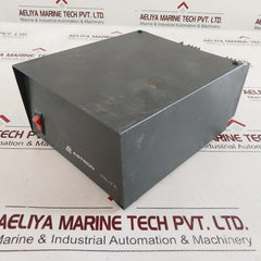 Astron Rs-7A Linear Power Supply 13.8 Vdc 7 Amps