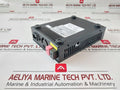 Astron Ss-18 Switching Power Supply