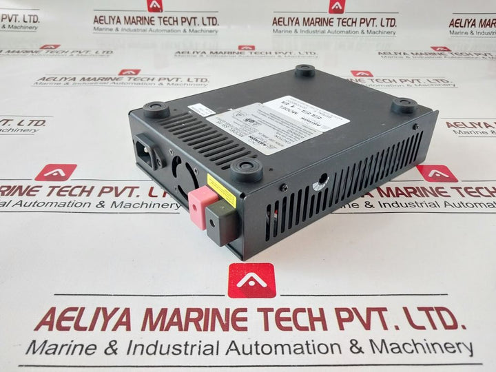 Astron Ss-18 Switching Power Supply