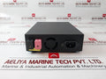 Astron Ss-18 Switching Power Supply