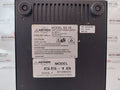 Astron Ss-18 Switching Power Supply