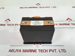 Astrosyn V717