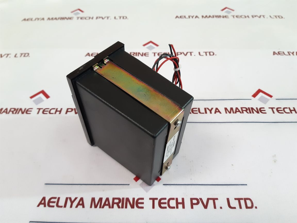 Astrosyn V717