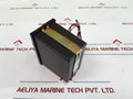 Astrosyn V717