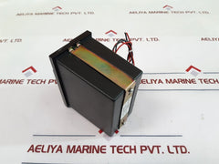 Astrosyn V717