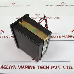 Astrosyn V717