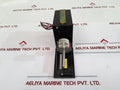 Astrosyn V717