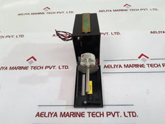 Astrosyn V717