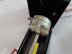 Astrosyn V717