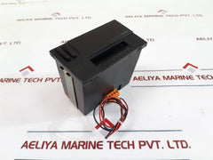 Astrosyn V717