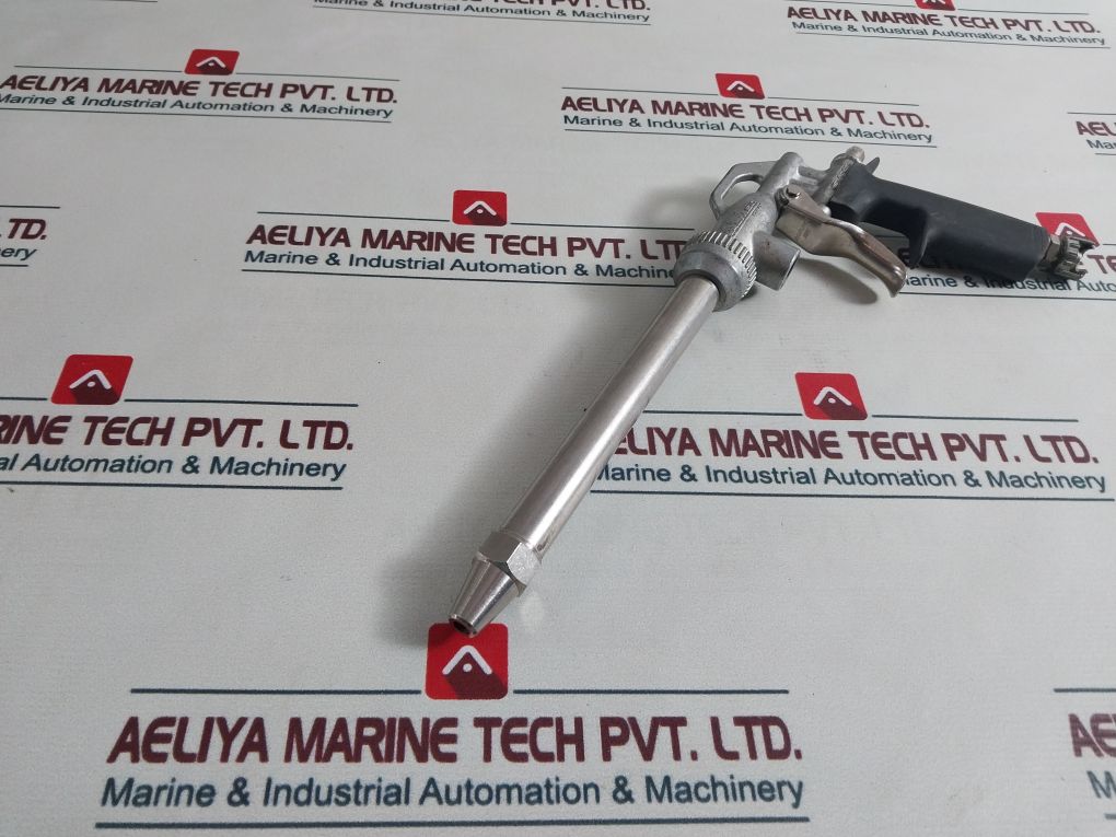 Asturo-meg Insulating Applicator Adapter Tool