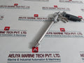 Asturo-meg Insulating Applicator Adapter Tool