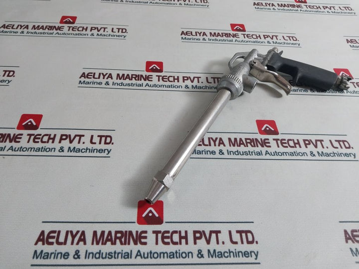 Asturo-meg Insulating Applicator Adapter Tool