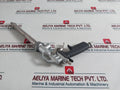 Asturo-meg Insulating Applicator Adapter Tool