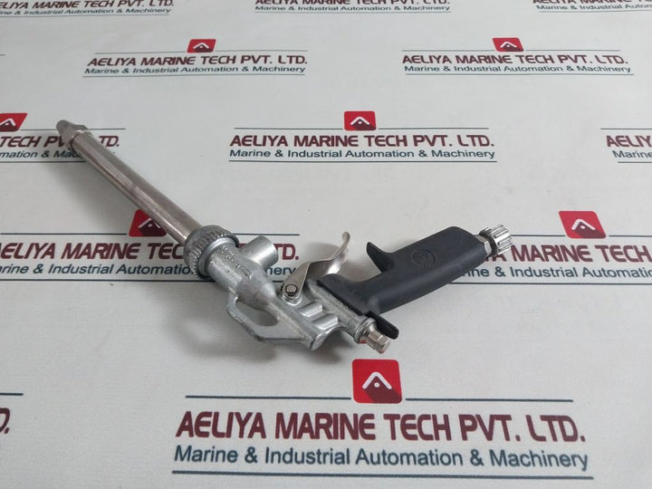 Asturo-meg Insulating Applicator Adapter Tool