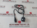 Asus Hb8208H Digital Video Recorder Set