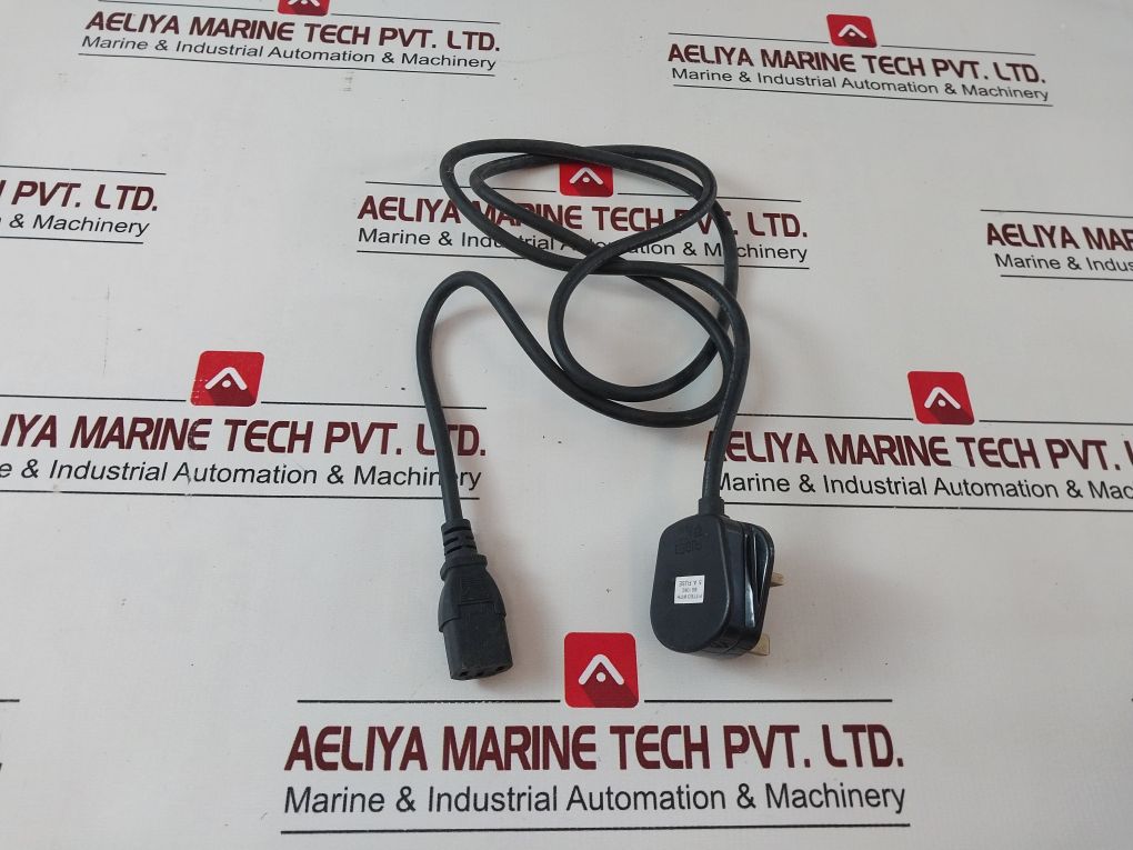 Asus Hb8208H Digital Video Recorder Set