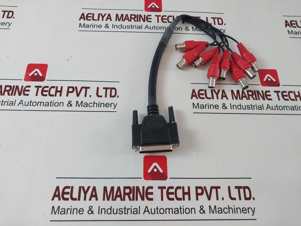 Asus Hb8208H Digital Video Recorder Set