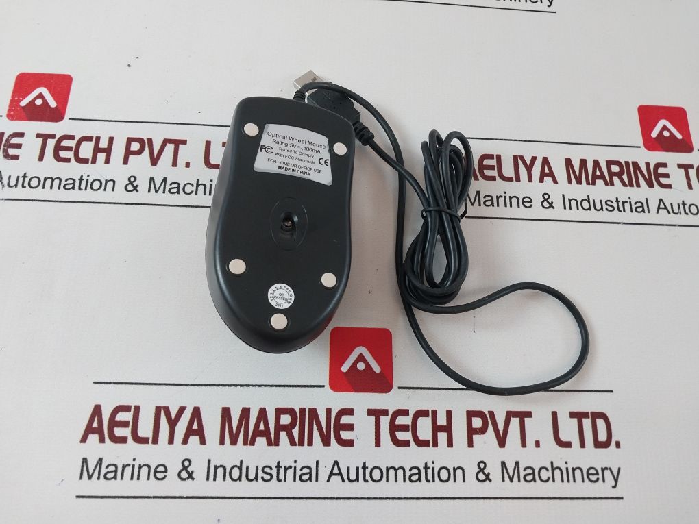 Asus Hb8208H Digital Video Recorder Set