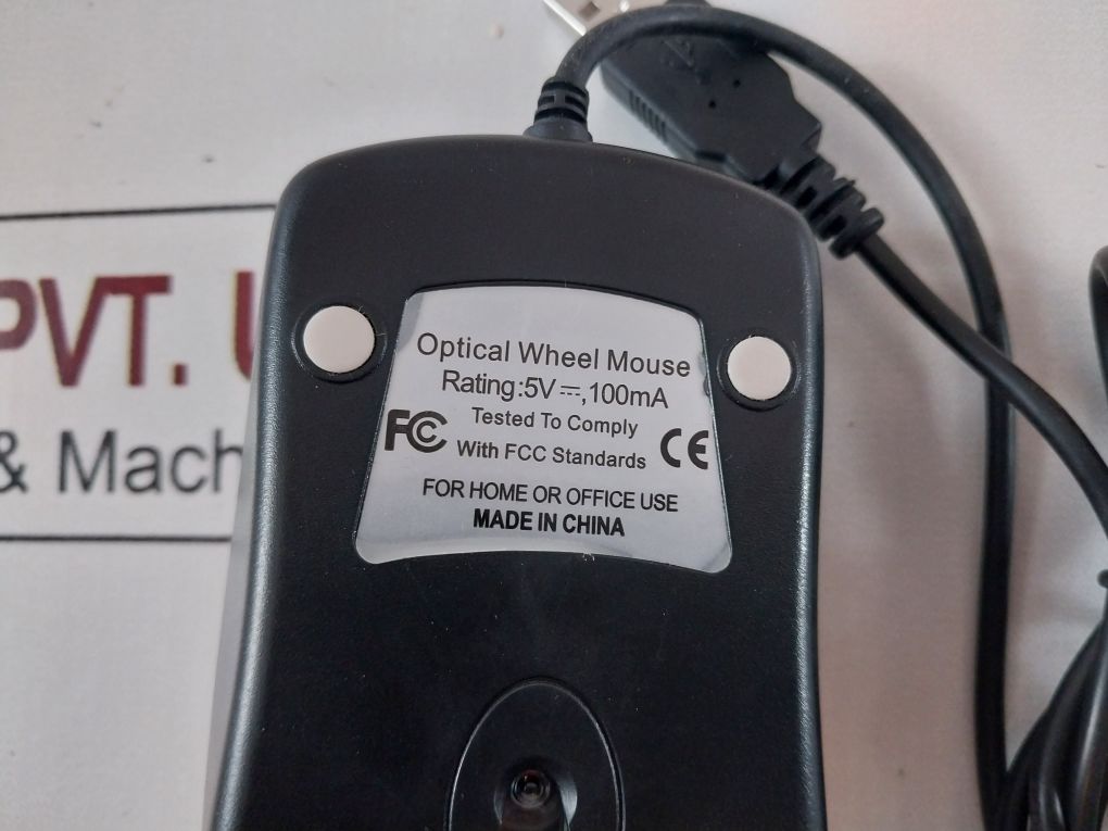 Asus Hb8208H Digital Video Recorder Set