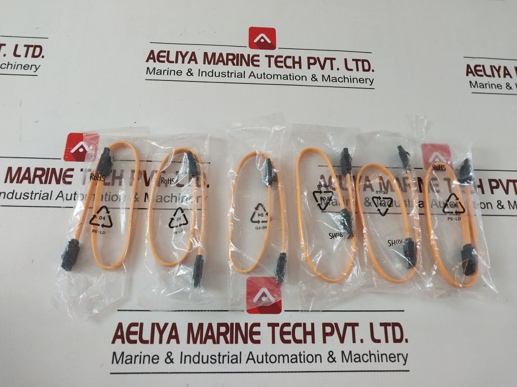 Asus Hb8208H Digital Video Recorder Set