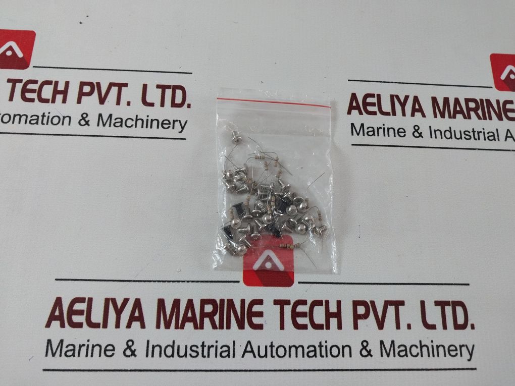 Asus Hb8208H Digital Video Recorder Set