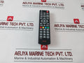 Asus Hb8208H Digital Video Recorder Set