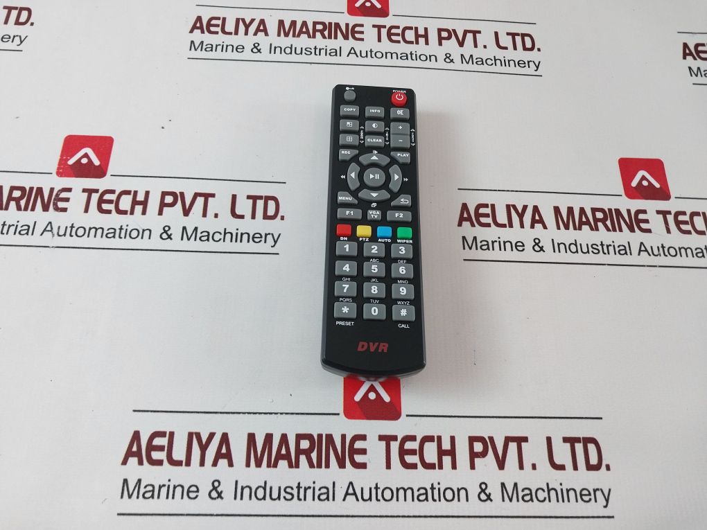 Asus Hb8208H Digital Video Recorder Set