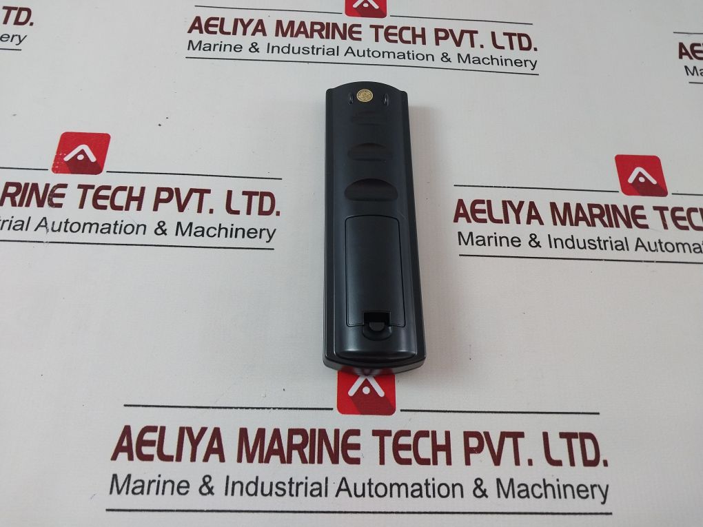 Asus Hb8208H Digital Video Recorder Set