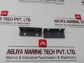 Asus Hb8208H Digital Video Recorder Set
