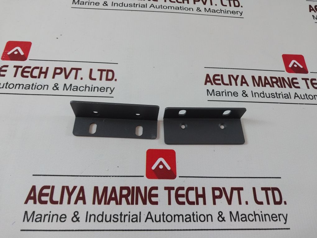 Asus Hb8208H Digital Video Recorder Set