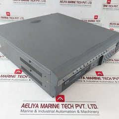 Asus Hb8208H Digital Video Recorder Set