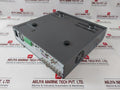 Asus Hb8208H Digital Video Recorder Set