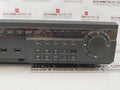 Asus Hb8208H Digital Video Recorder Set