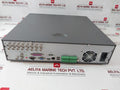 Asus Hb8208H Digital Video Recorder Set