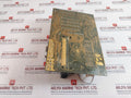 Asus P2B Industrial Motherboard Rev 1.12