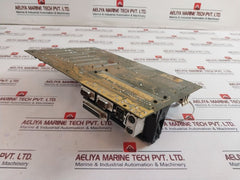 Asus P2B Industrial Motherboard Rev 1.12