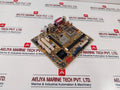 Asus P5Rd2-vm Motherboard