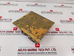 Asus P5Rd2-vm Motherboard