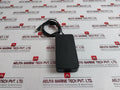 Asus Pa-1121-28 Ac Adapter Charger 100-240V Ac 50-60 Hz 2.0A