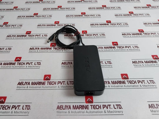 Asus Pa-1121-28 Ac Adapter Charger 100-240V Ac 50-60 Hz 2.0A
