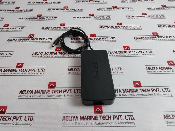 Asus Pa-1121-28 Ac Adapter Charger 100-240V Ac 50-60 Hz 2.0A