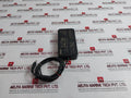 Asus Pa-1121-28 Ac Adapter Charger 100-240V Ac 50-60 Hz 2.0A