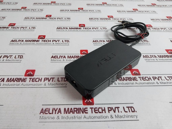 Asus Pa-1121-28 Ac Adapter Charger 100-240V Ac 50-60 Hz 2.0A