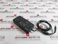 Asus Pa-1121-28 Ac Adapter Charger 100-240V Ac 50-60 Hz 2.0A