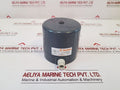 Asv-stubbe 2105-nis02 Level Switch